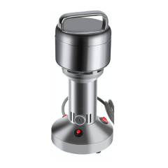 AKQC Hard Grinder Grinder 100GM